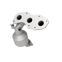 Load image into Gallery viewer, MagnaFlow Direct Fit Catalytic Converter 07-09 Toyota Sienna 3.5L
