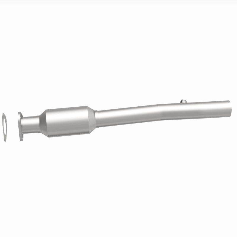MagnaFlow Direct Fit Catalytic Converter 99-01 E350 Van 5.4/6.8L