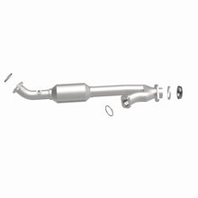 Load image into Gallery viewer, MagnaFlow Direct Fit Catalytic Converter 05-12 Toyota 4Runner 4.0L