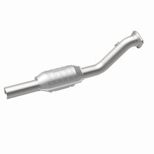 Load image into Gallery viewer, MagnaFlow Direct Fit Catalytic Converter 2007 Dodge Caliber 2.4L