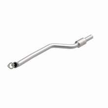 Load image into Gallery viewer, MagnaFlow Direct Fit Catalytic Converter BMW 3 07-08 Front OEM