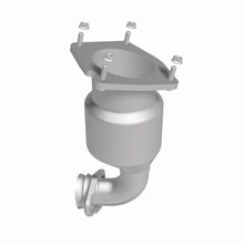 Load image into Gallery viewer, MagnaFlow Direct Fit Catalytic Converter 01-02 Dodge Stratus 2.7L