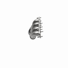 Load image into Gallery viewer, MagnaFlow Direct Fit Catalytic Converter 06-09 Cadillac STS 4.4L Passenger Side