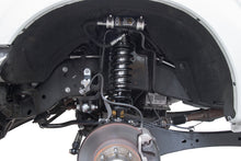 Load image into Gallery viewer, ICON 05-16 Ford F-250/F-350 2.5-3in Stage 2 Coilover Conversion System