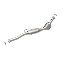 Load image into Gallery viewer, MagnaFlow Direct Fit Catalytic Converter 04-06 Ford Ranger 2.3L CA