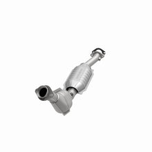 Load image into Gallery viewer, MagnaFlow Direct Fit Catalytic Converter Crown Vic-Town Car-Grand Marq