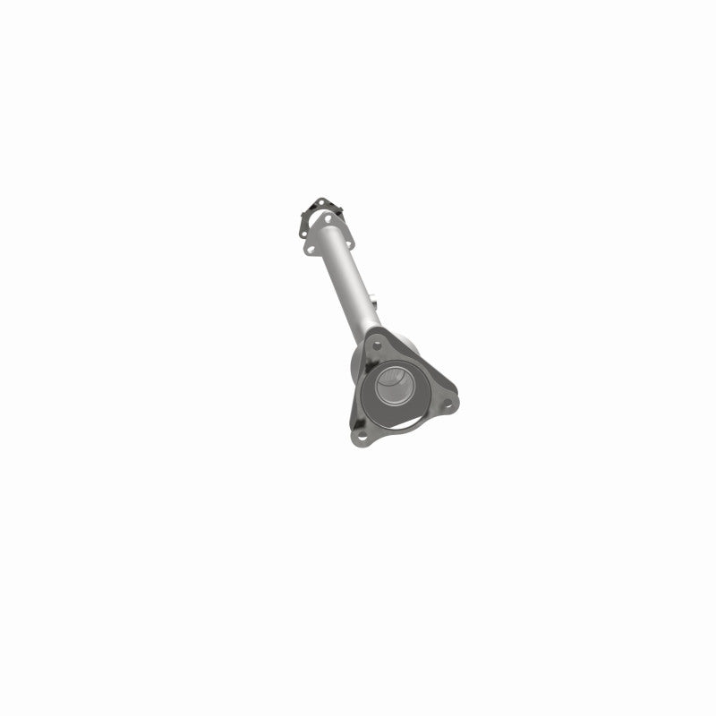 MagnaFlow California Direct Fit Catalytic Converter 2003 Saturn Ion 2.2L