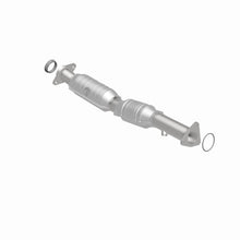 Load image into Gallery viewer, MagnaFlow Direct Fit Catalytic Converter 2004 Acura 3.5RL 3.5L
