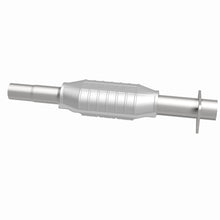 Load image into Gallery viewer, MagnaFlow Direct Fit Catalytic Converter Gm