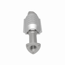 Load image into Gallery viewer, MagnaFlow Direct Fit Catalytic Converter Saab 87 90