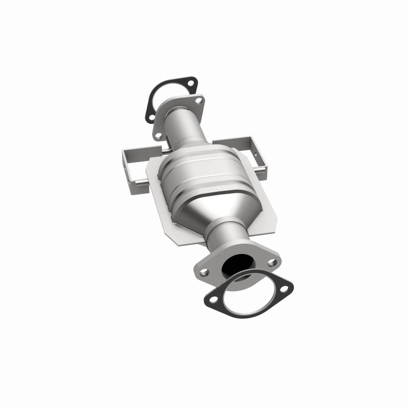 MagnaFlow Direct Fit Catalytic Converter 96-00 Dodge Avenger 2.5L