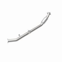 Load image into Gallery viewer, MagnaFlow Direct Fit Catalytic Converter GTO- 2004 8 5.7L OEM