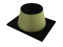 Load image into Gallery viewer, aFe MagnumFLOW Air Filter Pro-GUARD 7 19-21 Ford Ranger EcoBoost L4 2.3l (t)