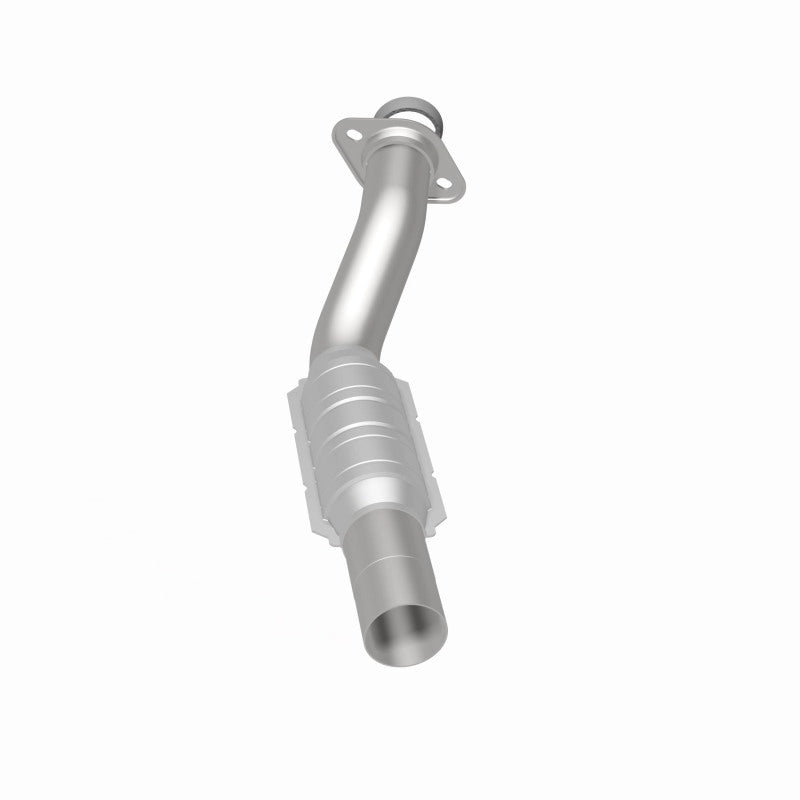 MagnaFlow Direct Fit Catalytic Converter 08-09 Dodge Caliber 2.4L T