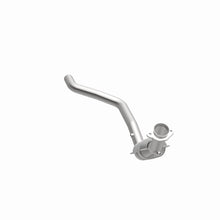 Load image into Gallery viewer, MagnaFlow Direct Fit Catalytic Converter 00-02 Lincoln LS D/S OEM