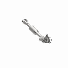 Load image into Gallery viewer, MagnaFlow DF Cat Conv 04-05 Chevy Cavalier/Malibu/04-05 Pontiac Grand Am/Sunfire Rr(OEM Grade OBDII)