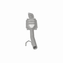 Load image into Gallery viewer, MagnaFlow Direct Fit Catalytic Converter 03-04 Ford Escape 3.0L