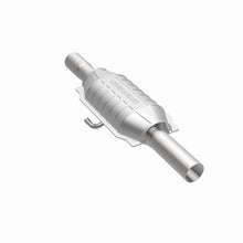 Load image into Gallery viewer, MagnaFlow Direct Fit Catalytic Converter Riviera 95-96
