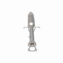 Load image into Gallery viewer, MagnaFlow Direct Fit Catalytic Converter Sonoma-S10 96-99 2.2L
