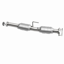 Load image into Gallery viewer, MagnaFlow Direct Fit Catalytic Converter 03-04 Ford Ranger 3.0/4.