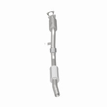 Load image into Gallery viewer, MagnaFlow Direct Fit Catalytic Converter 08-09 Audi A4 Quattro 3.2L