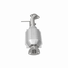 Load image into Gallery viewer, MagnaFlow Direct Fit Catalytic Converter 98-00 Kia Sportage