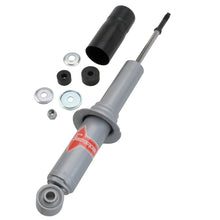 Load image into Gallery viewer, KYB Shocks &amp; Struts Gas-A-Just Front TOYOTA Tacoma (2WD) 1998-04 TOYOTA Tacoma (4WD) 1995-04