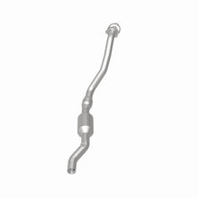 Load image into Gallery viewer, MagnaFlow Direct Fit Catalytic Converter 96-99 Audi A6 Quattro 2.8L