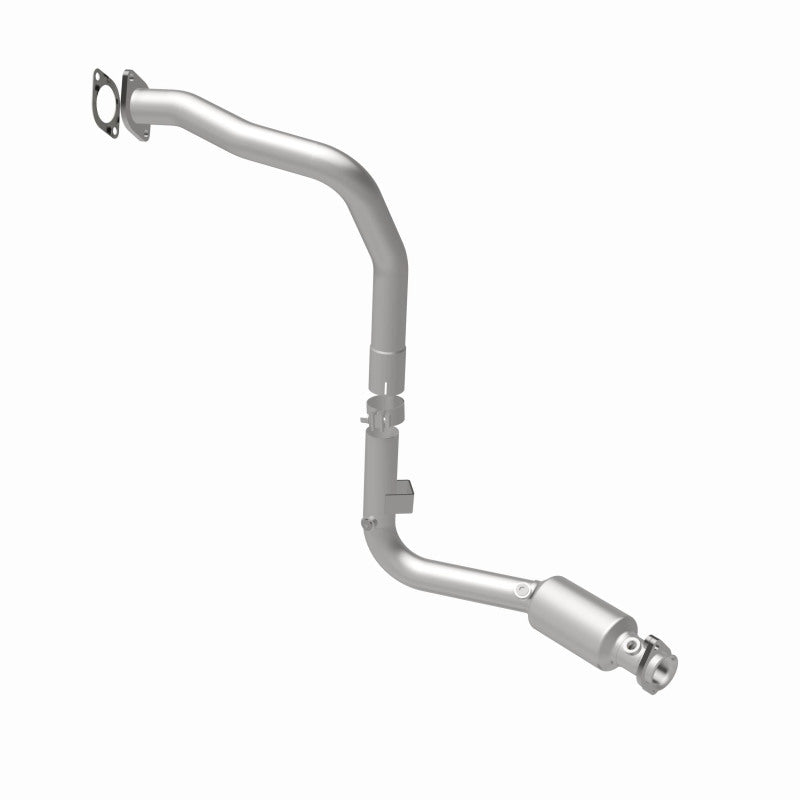 MagnaFlow Direct Fit Catalytic Converter 05-08 LR3/RR Sport PS OEM