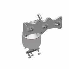 Load image into Gallery viewer, MagnaFlow Direct Fit Catalytic Converter 95-02 Mazda Millenia 2.3L