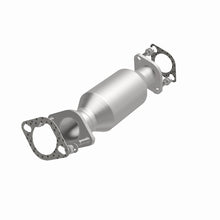 Load image into Gallery viewer, MagnaFlow California Direct Fit Catalytic Converter 11-13 Hyundai Elantra