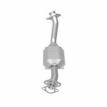 Load image into Gallery viewer, MagnaFlow Direct Fit Catalytic Converter Ford-Lincoln-Mercury 9
