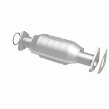 Load image into Gallery viewer, MagnaFlow Direct Fit Catalytic Converter Acura Vigor 92-94