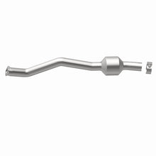 Load image into Gallery viewer, MagnaFlow Direct Fit Catalytic Converter 07-10 BMW X5 3.0L