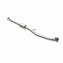 Load image into Gallery viewer, MagnaFlow Direct Fit Catalytic Converter 10- Cadillac CTS V6 Driver Side
