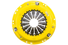 Load image into Gallery viewer, ACT 1988 Toyota Camry P/PL Xtreme Clutch Pressure Plate