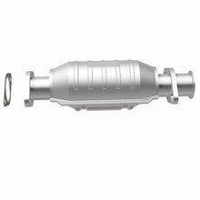 Load image into Gallery viewer, MagnaFlow Direct Fit Catalytic Converter Dodge-Hyundai-Mitsubishi-Pl