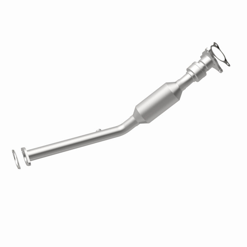 MagnaFlow Direct Fit Catalytic Converter 06-07 Chevrolet Cobalt SS (California Carb Compliant)