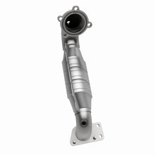 Load image into Gallery viewer, MagnaFlow Direct Fit Catalytic Converter 2011 Buick Regal 2.0L
