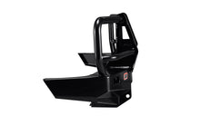 Load image into Gallery viewer, ARB Bull Bar Non Air Bag W/Flr Lc80