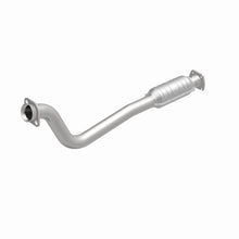 Load image into Gallery viewer, MagnaFlow Direct Fit Catalytic Converter Lumina-Grand Prix 92-94
