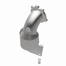 Load image into Gallery viewer, MagnaFlow Direct Fit Catalytic Converter 08-09 Dodge Caliber 2.4L T