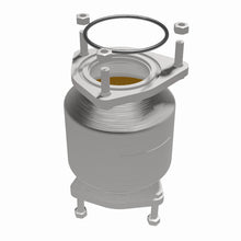 Load image into Gallery viewer, MagnaFlow Direct Fit Catalytic Converter AVEO- 06-07 4 1.6L OEM
