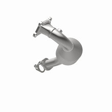 Load image into Gallery viewer, MagnaFlow Direct Fit Catalytic Converter 2012-2013 Impala 3.6 L Underbody