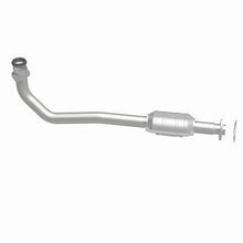 Load image into Gallery viewer, MagnaFlow Direct Fit Catalytic Converter Skylark 90-92
