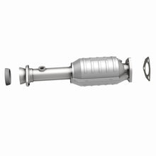 Load image into Gallery viewer, MagnaFlow California Direct Fit Converter 00-01 Acura Integra 1.8L