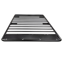 Load image into Gallery viewer, ARB Roof Rack Flat 2200X1120mm 87X44