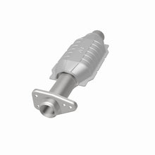 Load image into Gallery viewer, MagnaFlow Direct Fit Catalytic Converter Gm