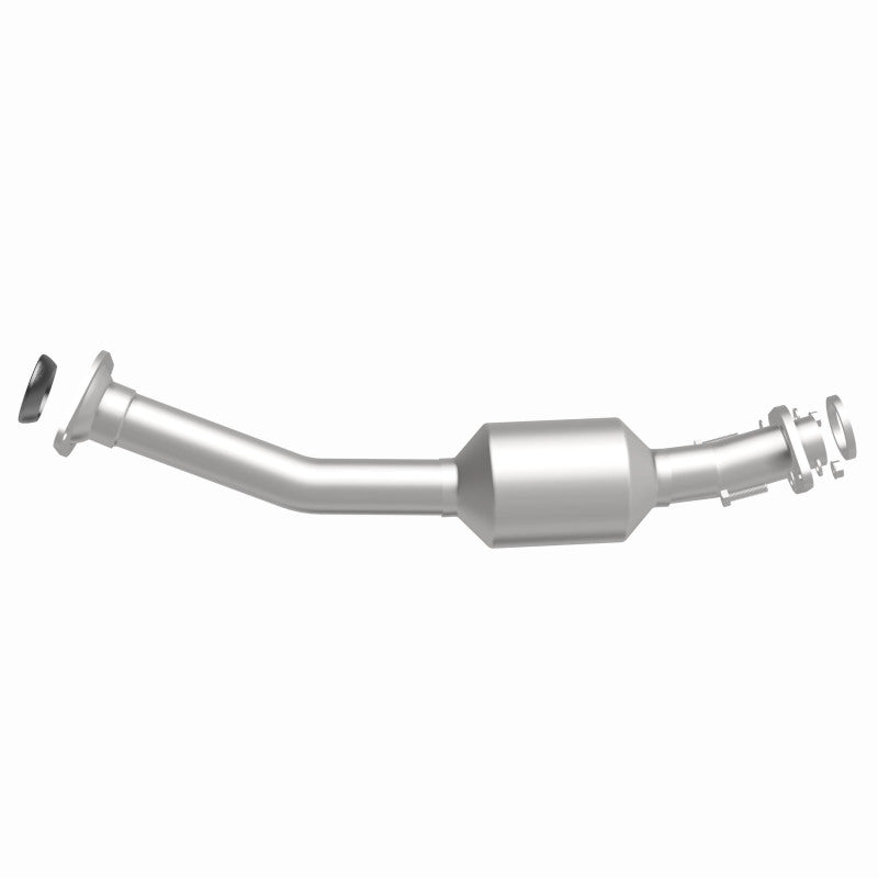 MagnaFlow Direct Fit Catalytic Converter 13-15 NV200