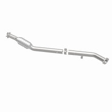 Load image into Gallery viewer, MagnaFlow Direct Fit Catalytic Converter GTO- 2004 8 5.7L OEM